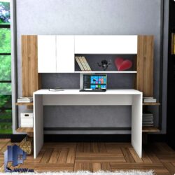 میز لپ تاپ SDJ132