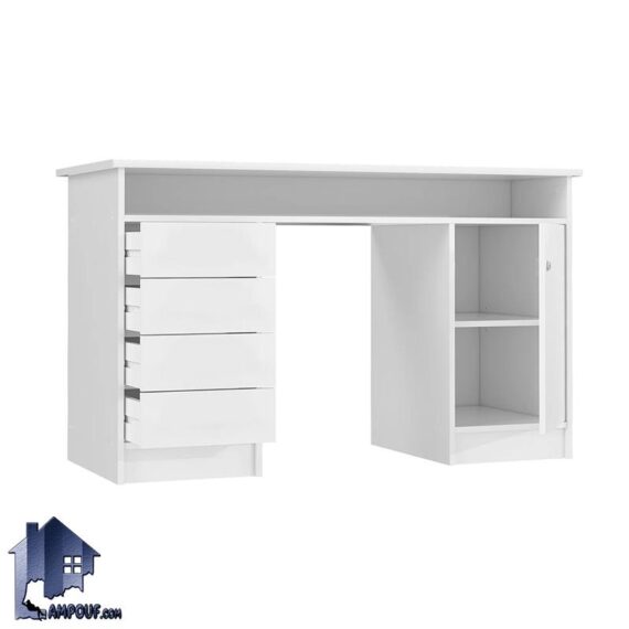 میز تحریر SDJ133