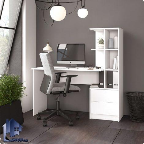 میز تحریر SDJ134