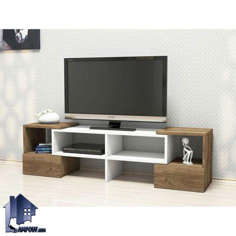 میز تلویزیون مدل TTJ117