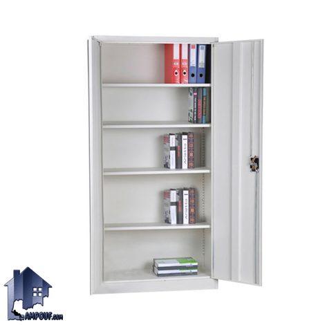 کمد بایگانی رمزدار LSNF301