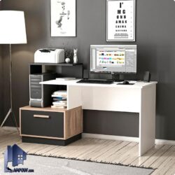 میز کامپیوتر SDJ135