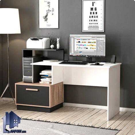 میز کامپیوتر SDJ135