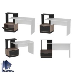 میز کامپیوتر SDJ135