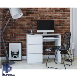 میز لپ تاپ SDJ136