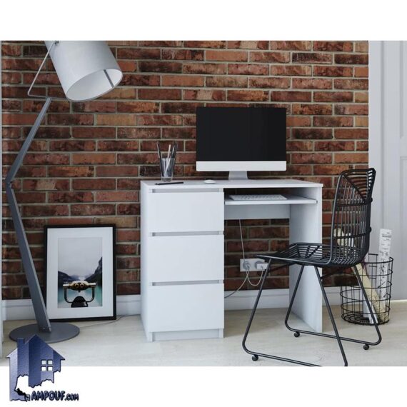 میز لپ تاپ SDJ136