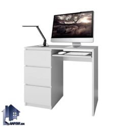 میز لپ تاپ SDJ136