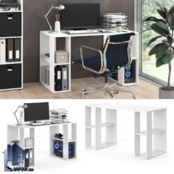 میز کامپیوتر SDJ139