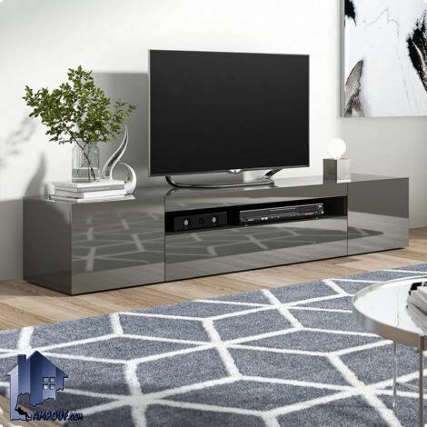 میز تلویزیون مدل TTJ120