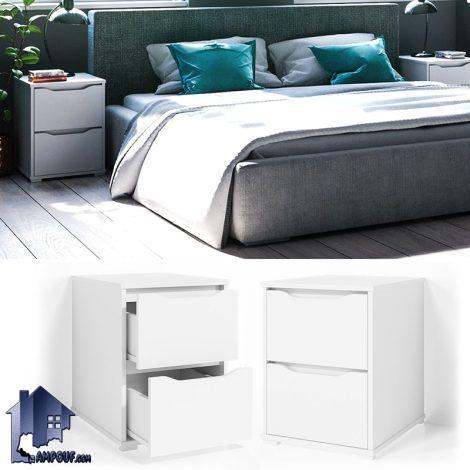 پاتختی BSTJ158