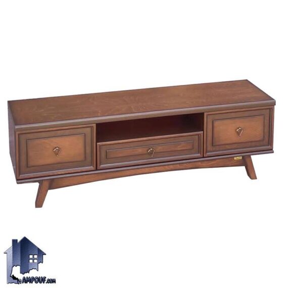 میز تلویزیون مدل TTA750