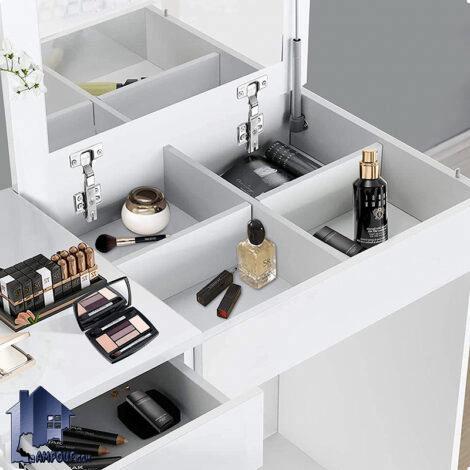 میز آرایش DJ641