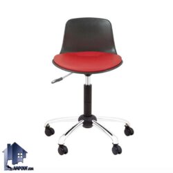 صندلی گردان ABP کد ESAM106