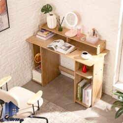 میز کامپیوتر SDJ141