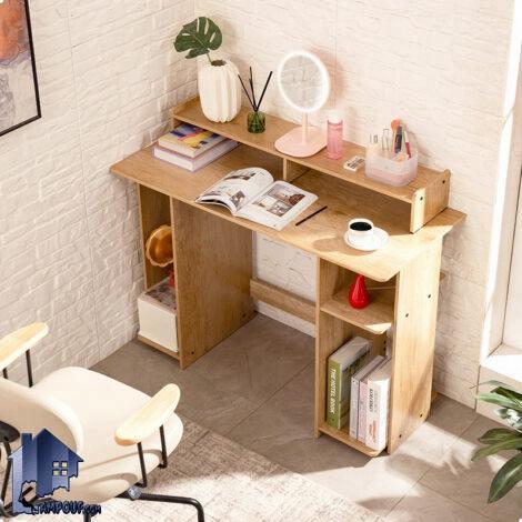 میز کامپیوتر SDJ141