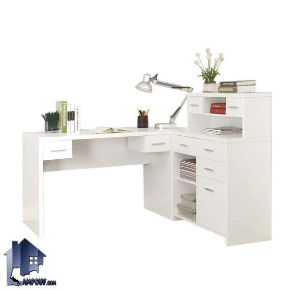 میز تحریر SDJ142