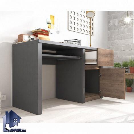 میز تحریر SDJ143