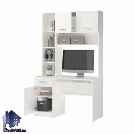 میز کامپیوتر SDJ144