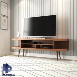 میز تلویزیون مدل TTJ121