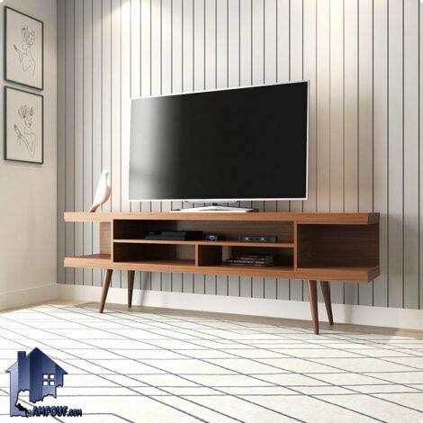 میز تلویزیون مدل TTJ121