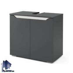 کمد روشویی سرویس بهداشتی BLJ102