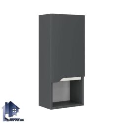 کمد سرویس بهداشتی BLJ103