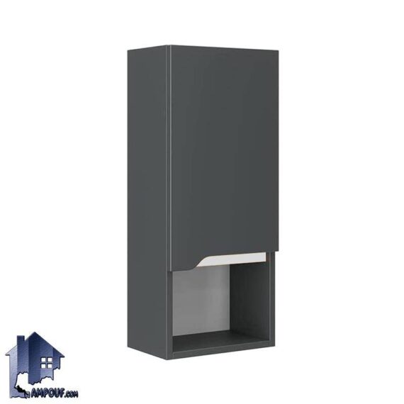 کمد سرویس بهداشتی BLJ103