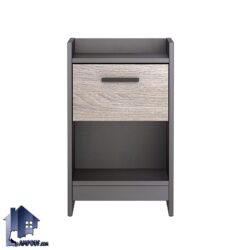 پاتختی BSTJ161