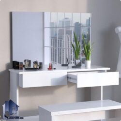 میز آرایش DJ650