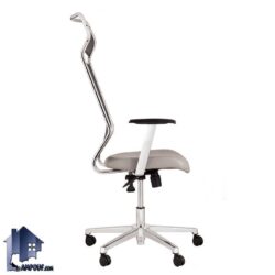 صندلی مدیریتی TUM کد MSAM100