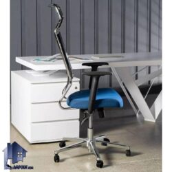 صندلی مدیریتی TUM کد MSAM100