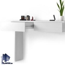 میز تحریر SDJ145