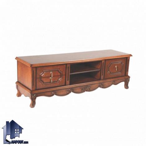 میز تلویزیون مدل TTA35TTA803