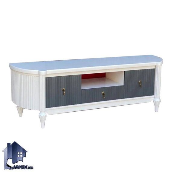 میز تلویزیون مدل TTA808