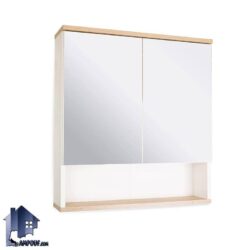 آینه سرویس بهداشتی BMJ101