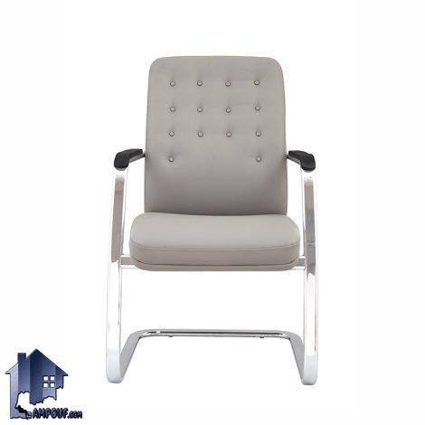 صندلی کنفرانسی LSC مدل WSAM105