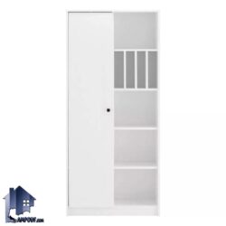 کتابخانه BCSJ113