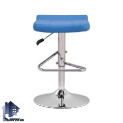 صندلی بار DLB مدل BSAM101