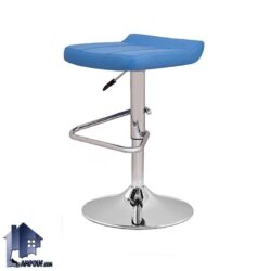 صندلی بار DLB مدل BSAM101