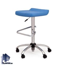 صندلی آزمایشگاهی DLL کد LCAM100