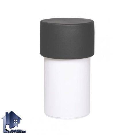 پاف BNB کد PBAM102