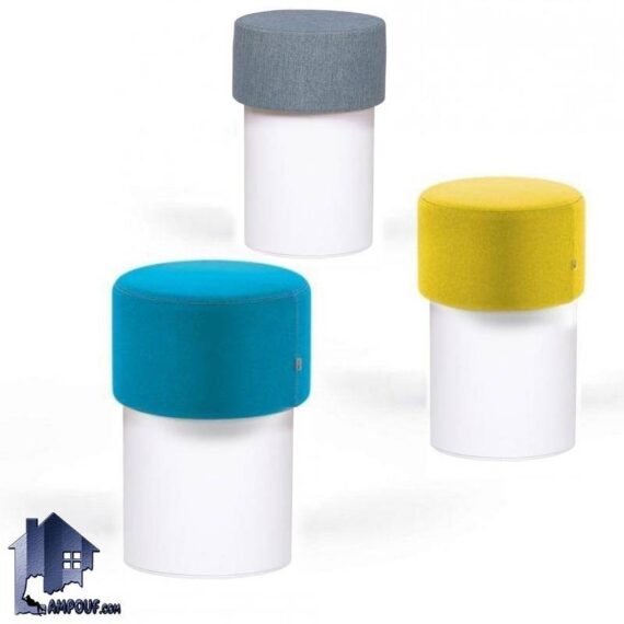 پاف BNB کد PBAM102