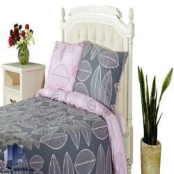 سرویس روتختی دونفره