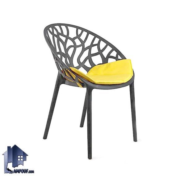 صندلی نهارخوری