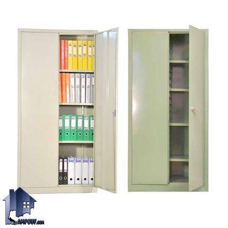 کمد بایگانی LSNF309