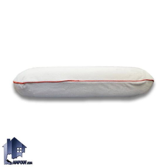 بالش طبی مموری فوم کلاسیک موناکو