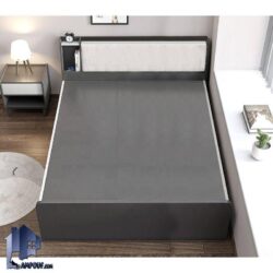 تخت خواب دو نفره