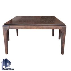 میز جلومبلی