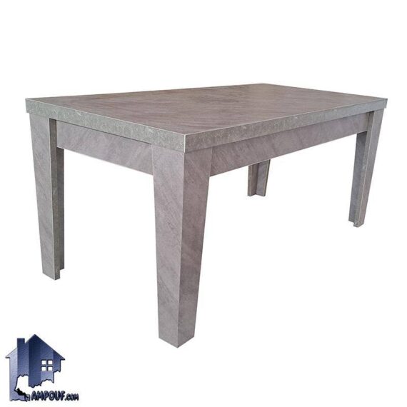 میز جلومبلی