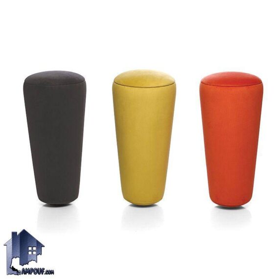 صندلی بار تعادلی SUB